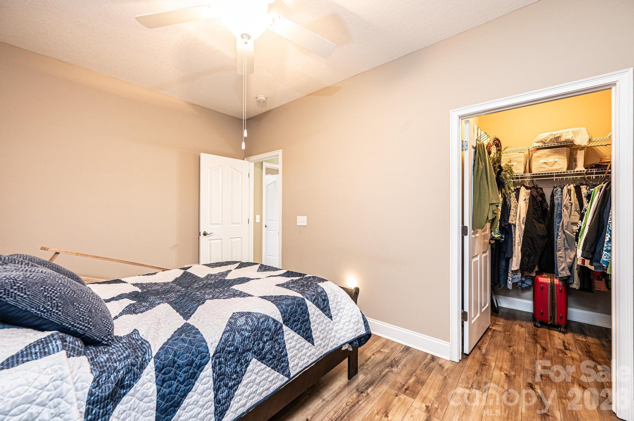 823 Wynnshire Drive Hickory NC 28601