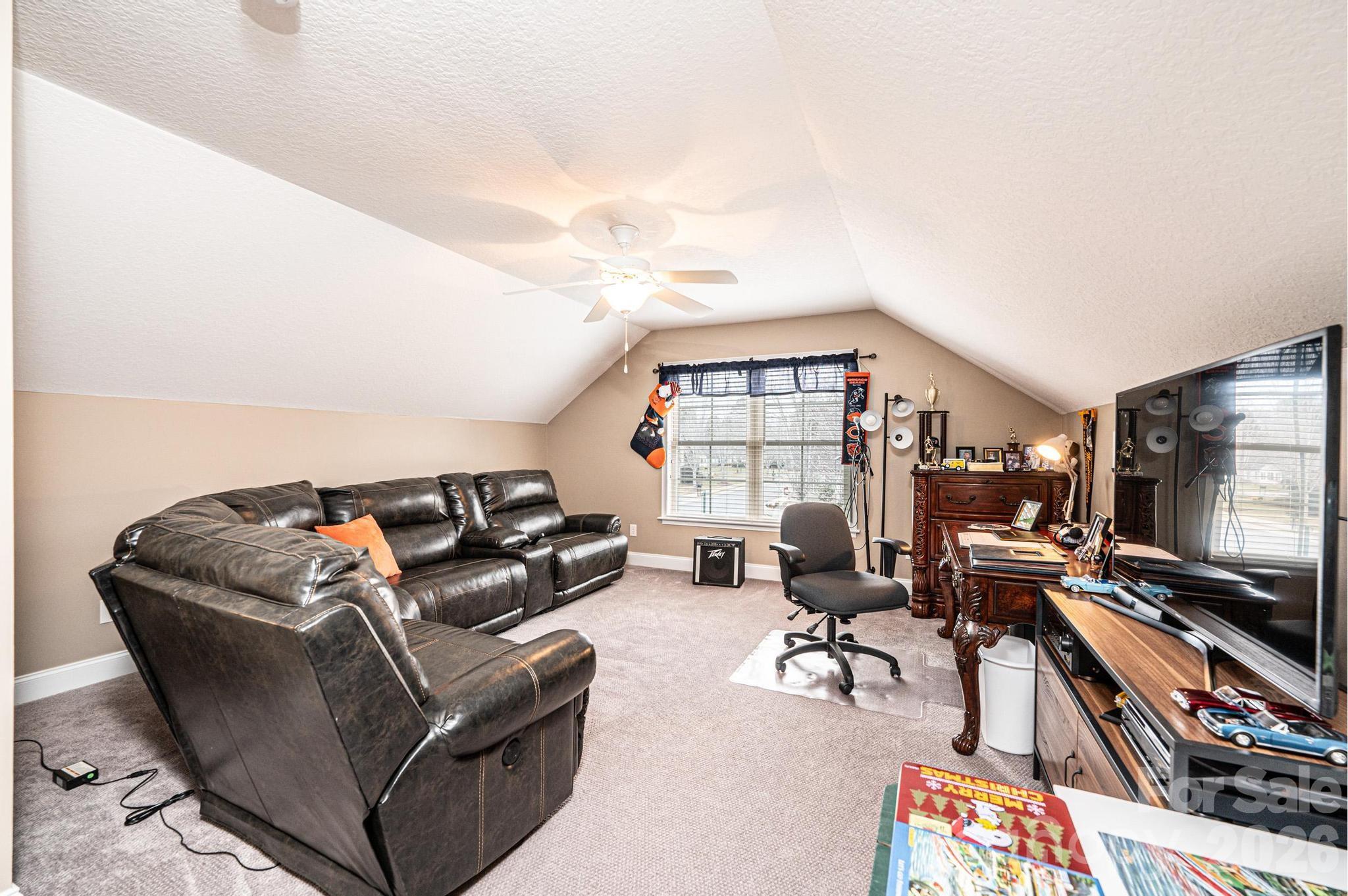 823 Wynnshire Drive Hickory NC 28601