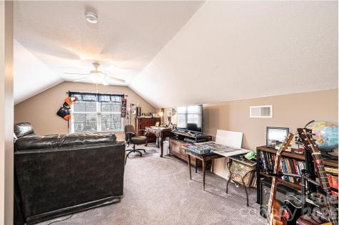 823 Wynnshire Drive Hickory NC 28601