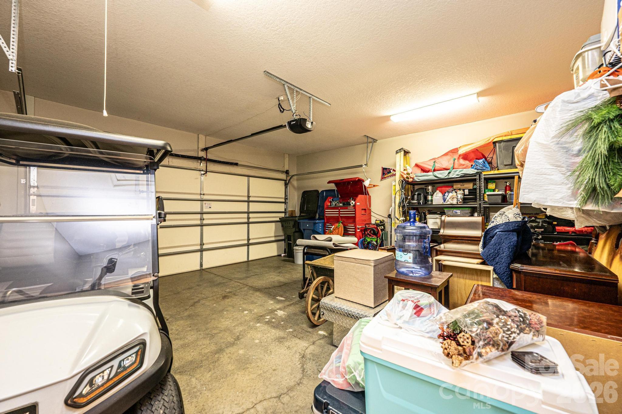 823 Wynnshire Drive Hickory NC 28601