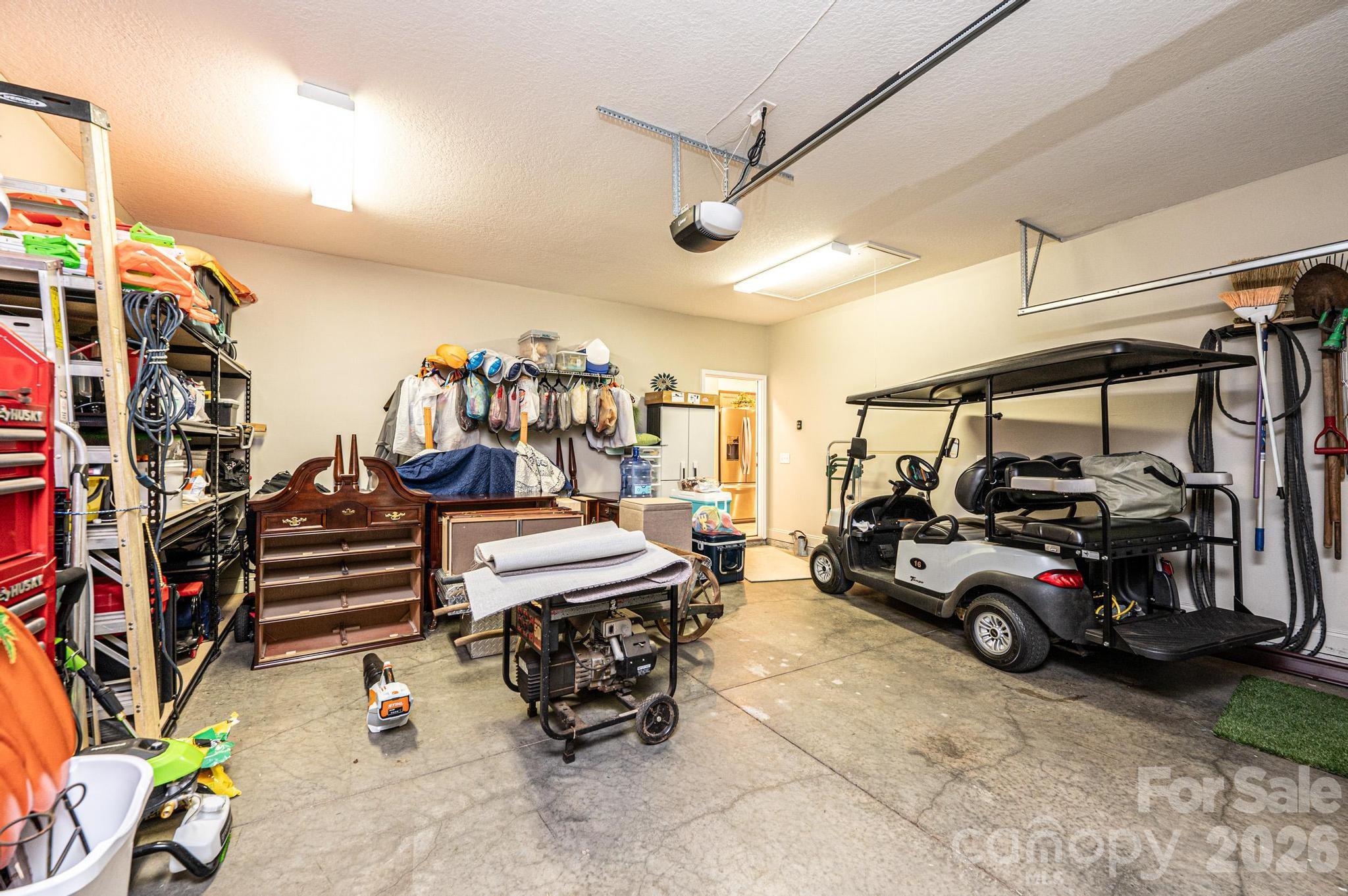 823 Wynnshire Drive Hickory NC 28601