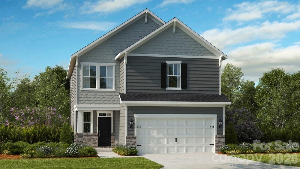 18419 Cove Landing Road Charlotte NC 28278