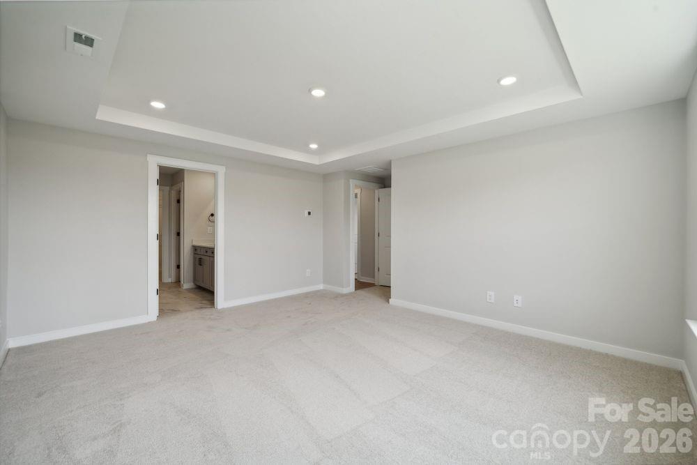18419 Cove Landing Road Charlotte NC 28278