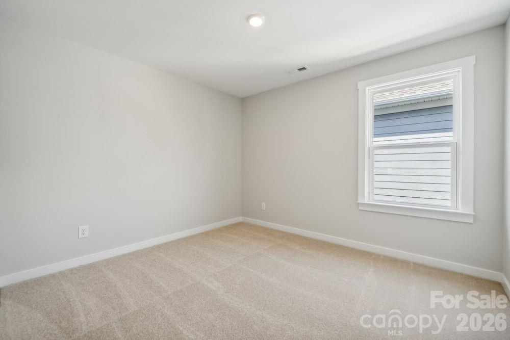 18419 Cove Landing Road Charlotte NC 28278