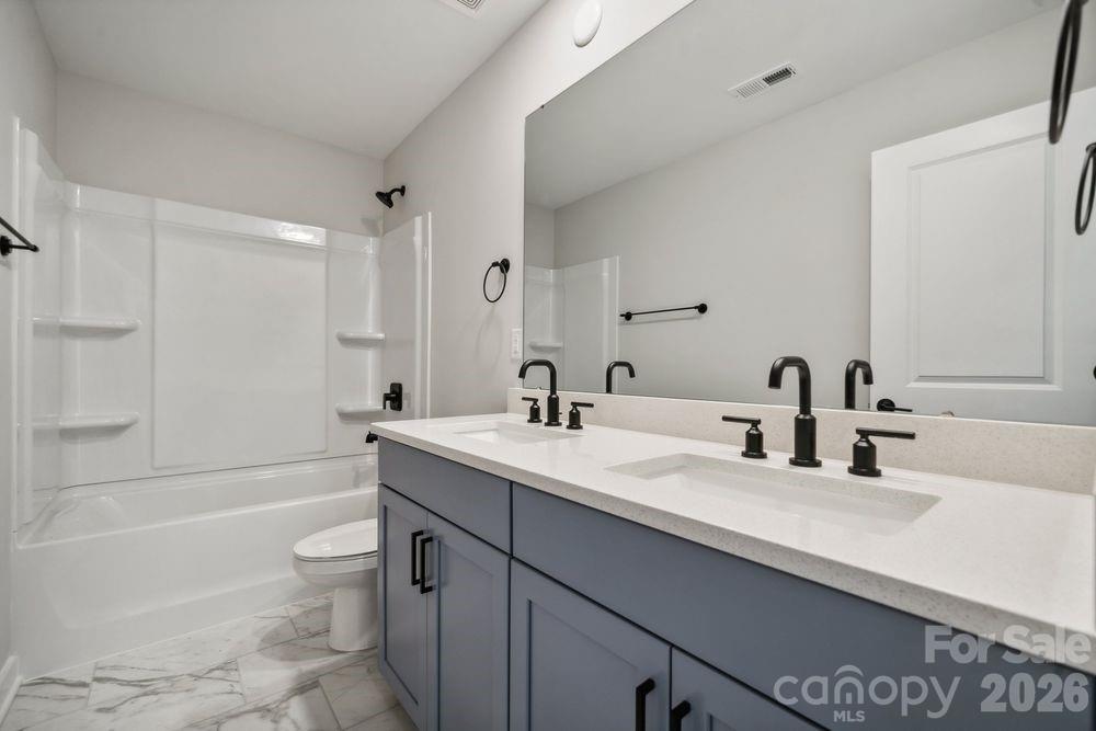 18419 Cove Landing Road Charlotte NC 28278