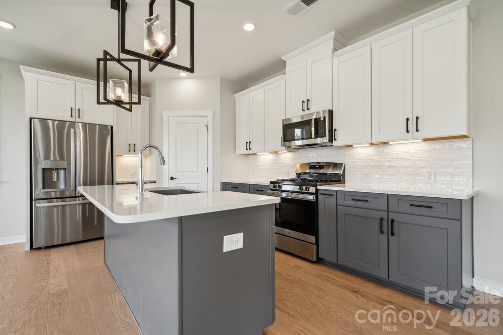 18419 Cove Landing Road Charlotte NC 28278