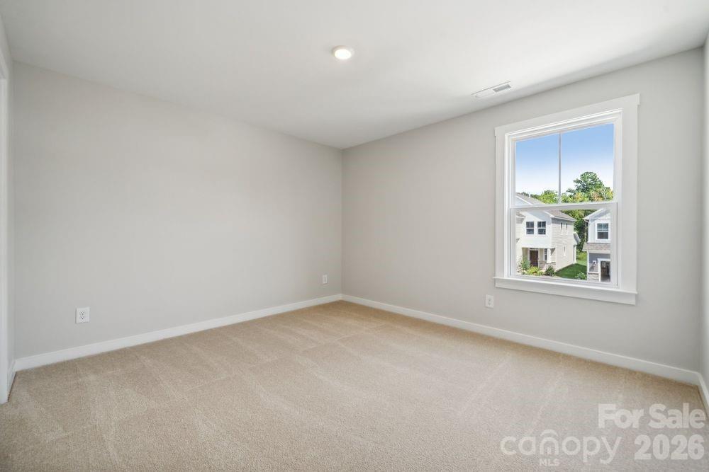 18419 Cove Landing Road Charlotte NC 28278