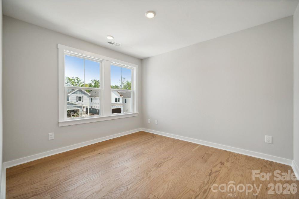 18419 Cove Landing Road Charlotte NC 28278