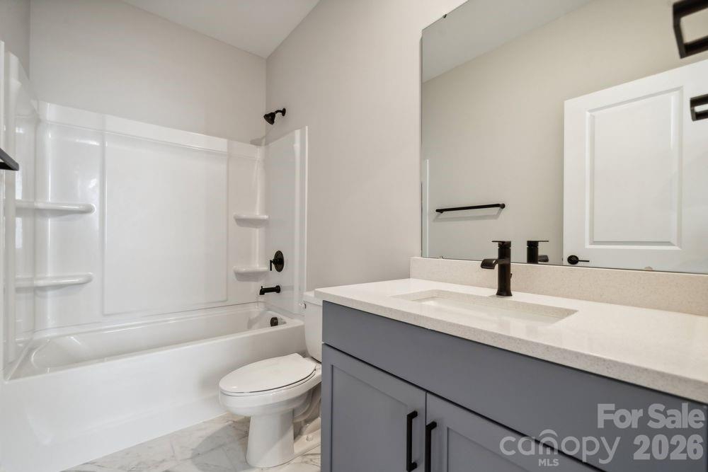 18419 Cove Landing Road Charlotte NC 28278