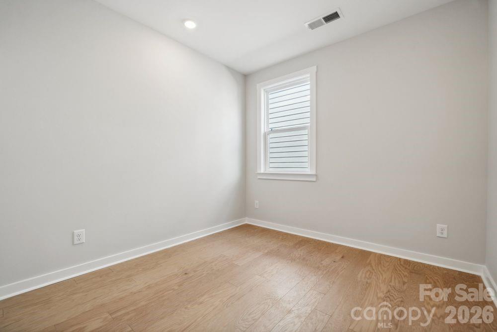 18419 Cove Landing Road Charlotte NC 28278