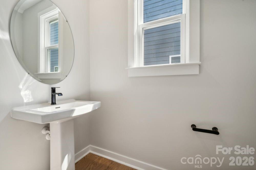 18419 Cove Landing Road Charlotte NC 28278