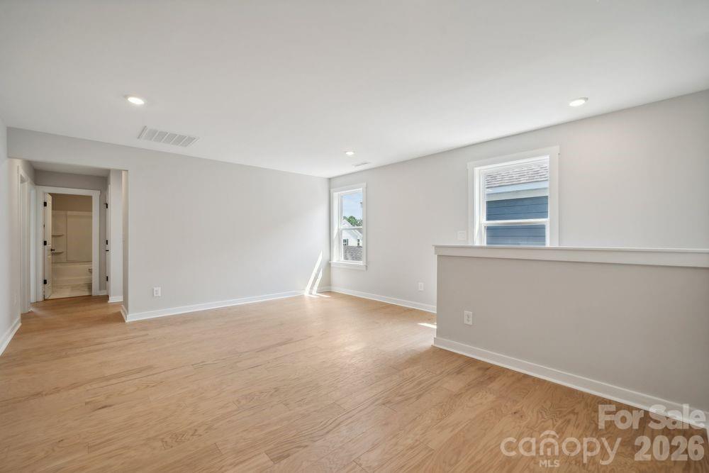 18419 Cove Landing Road Charlotte NC 28278