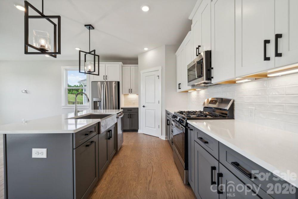 18419 Cove Landing Road Charlotte NC 28278