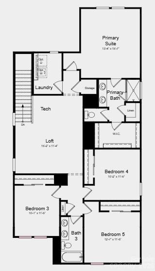 18419 Cove Landing Road Charlotte NC 28278