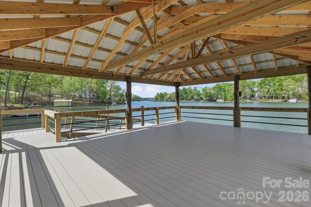 18419 Cove Landing Road Charlotte NC 28278