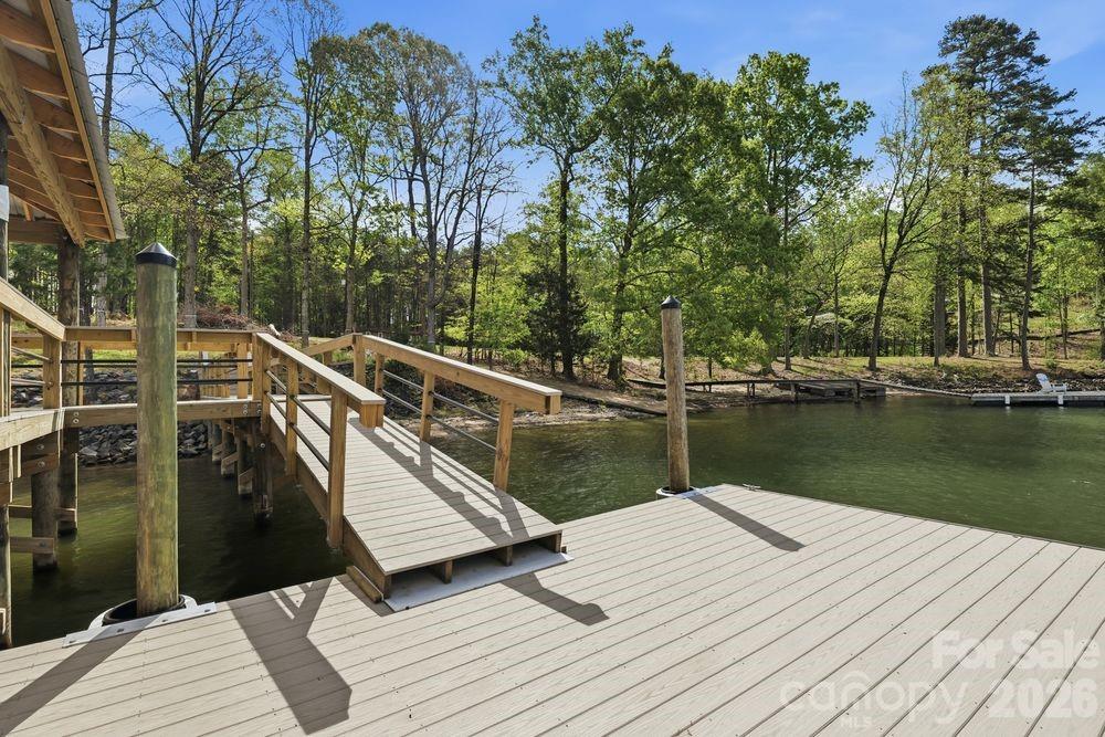 18419 Cove Landing Road Charlotte NC 28278