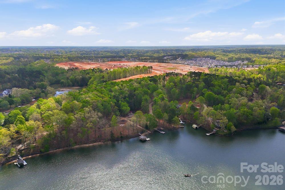 18419 Cove Landing Road Charlotte NC 28278