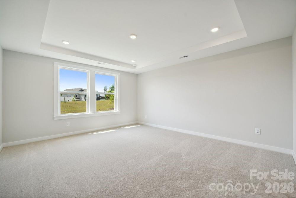 18419 Cove Landing Road Charlotte NC 28278