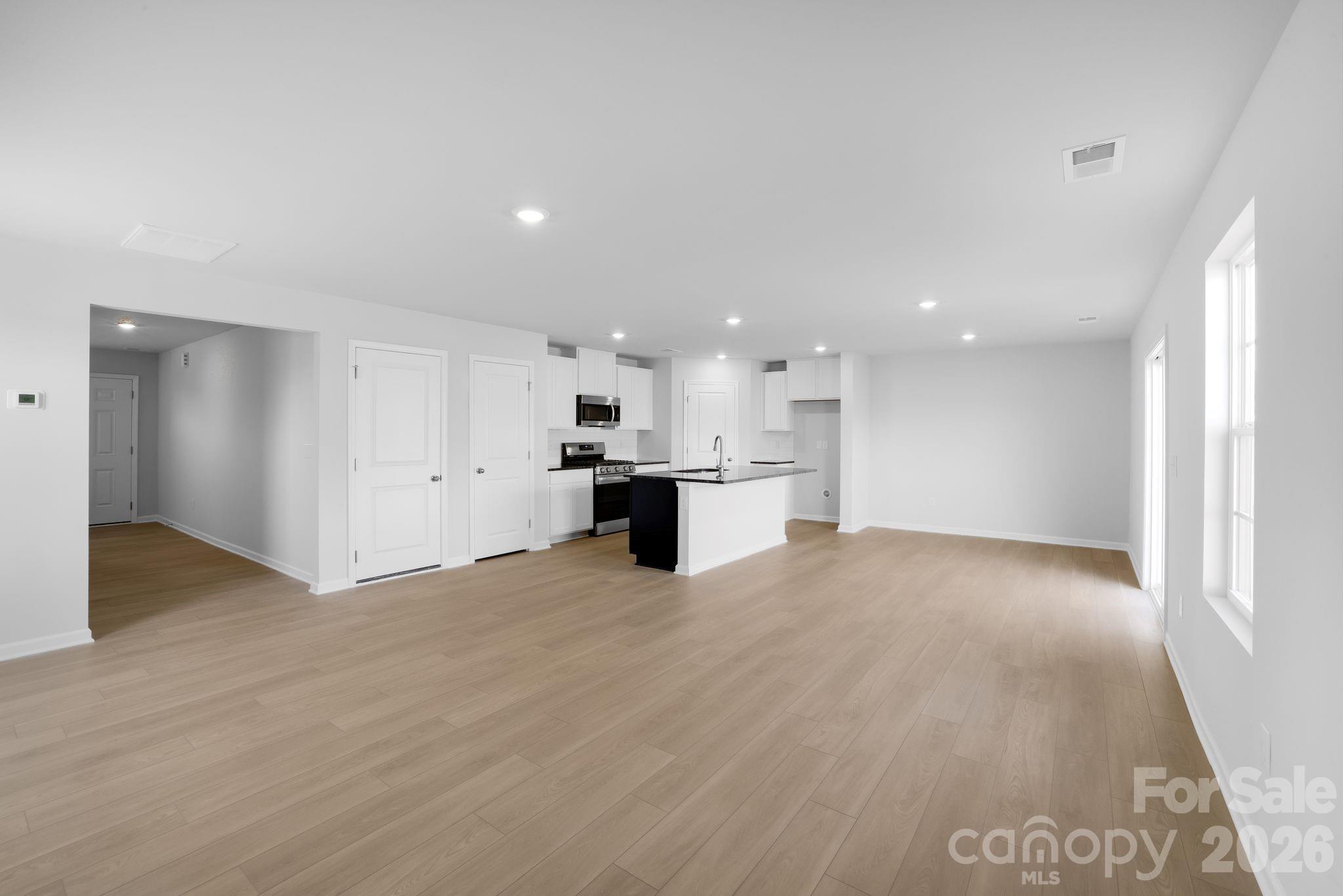 702 Espresso Drive Shelby NC 28152
