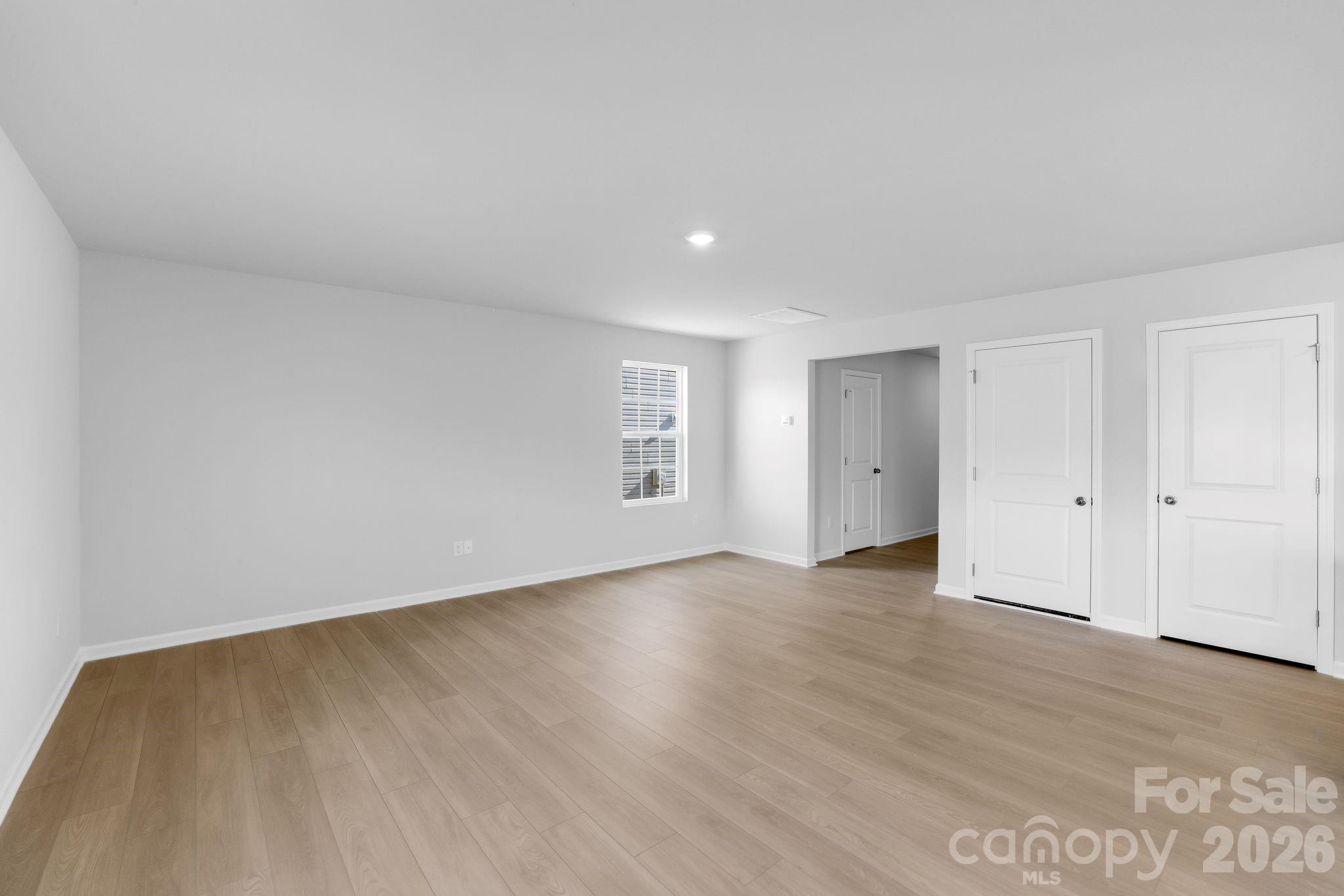 702 Espresso Drive Shelby NC 28152