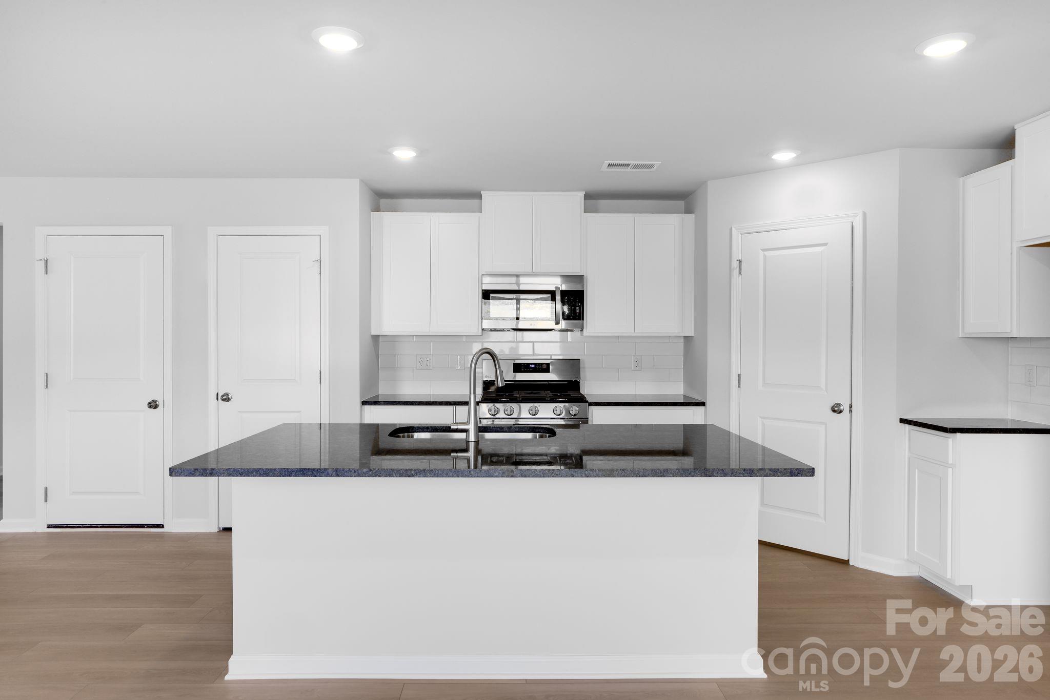 702 Espresso Drive Shelby NC 28152