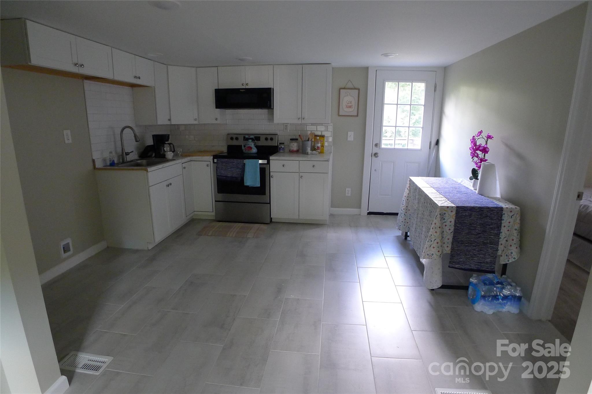 116 Pond Street Lexington NC 27292