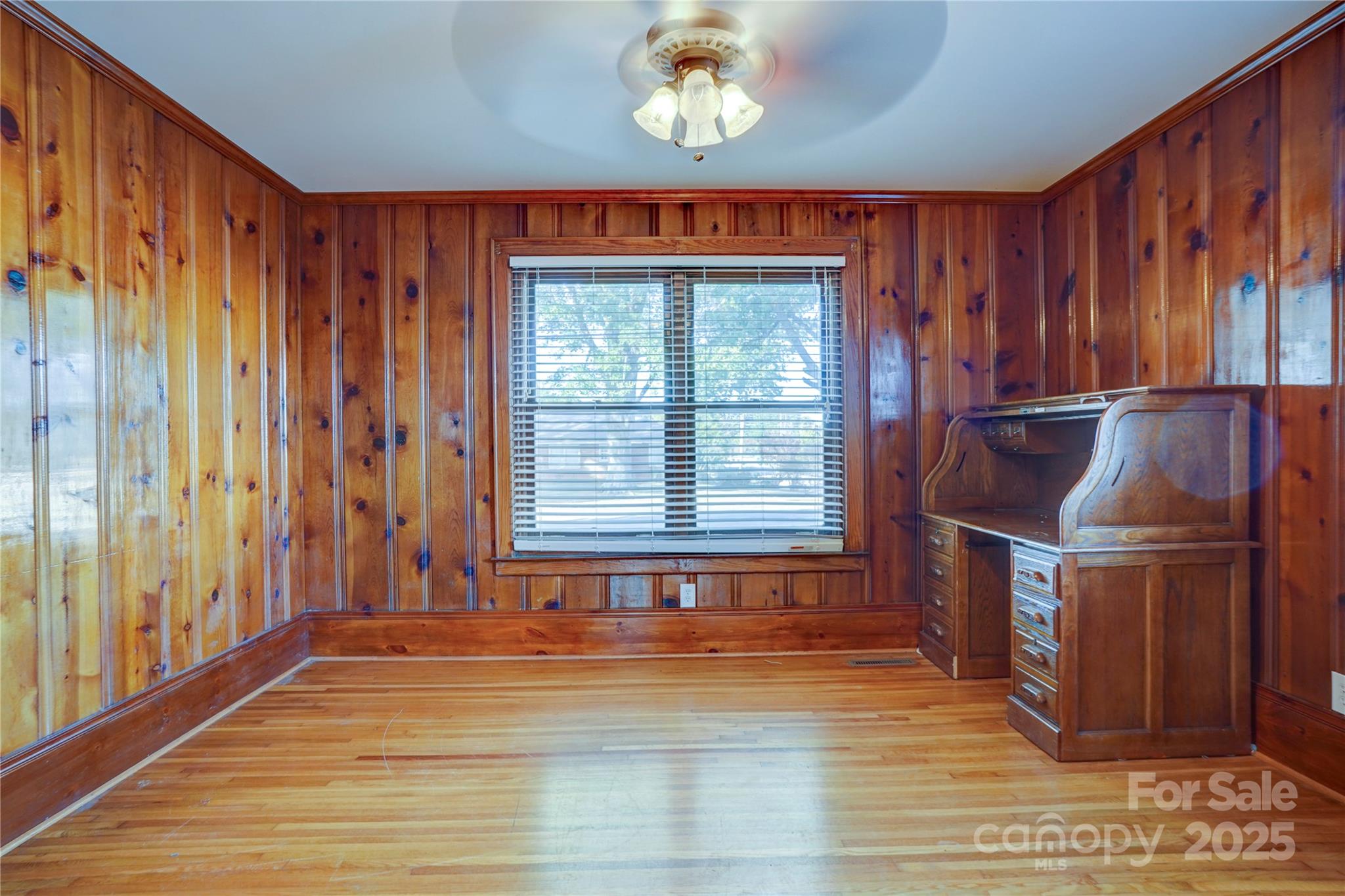 606 Jackson Street Kannapolis NC 28083