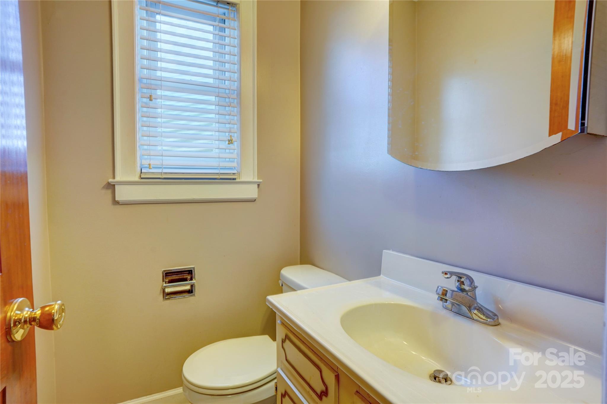 606 Jackson Street Kannapolis NC 28083