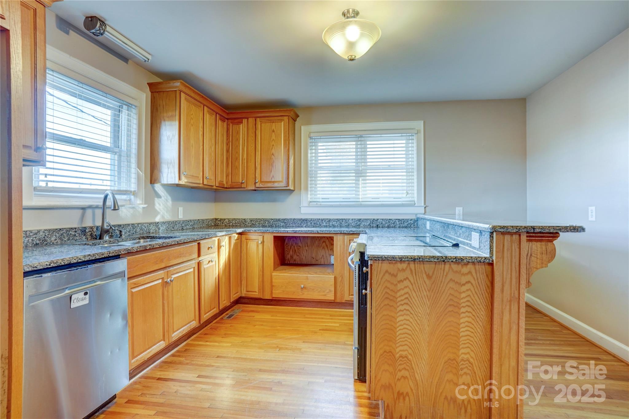 606 Jackson Street Kannapolis NC 28083