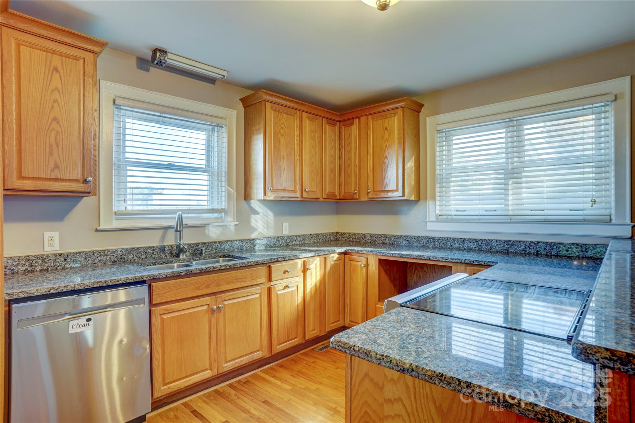 606 Jackson Street Kannapolis NC 28083
