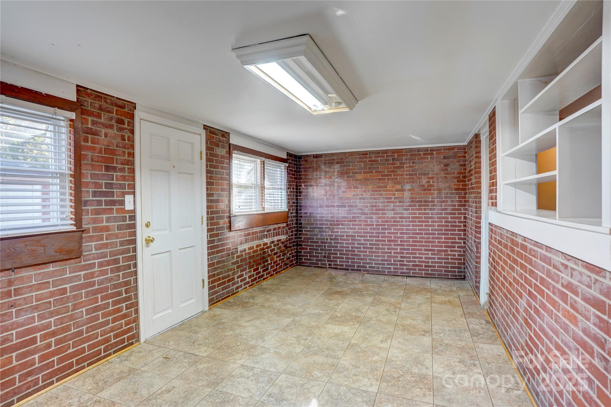 606 Jackson Street Kannapolis NC 28083