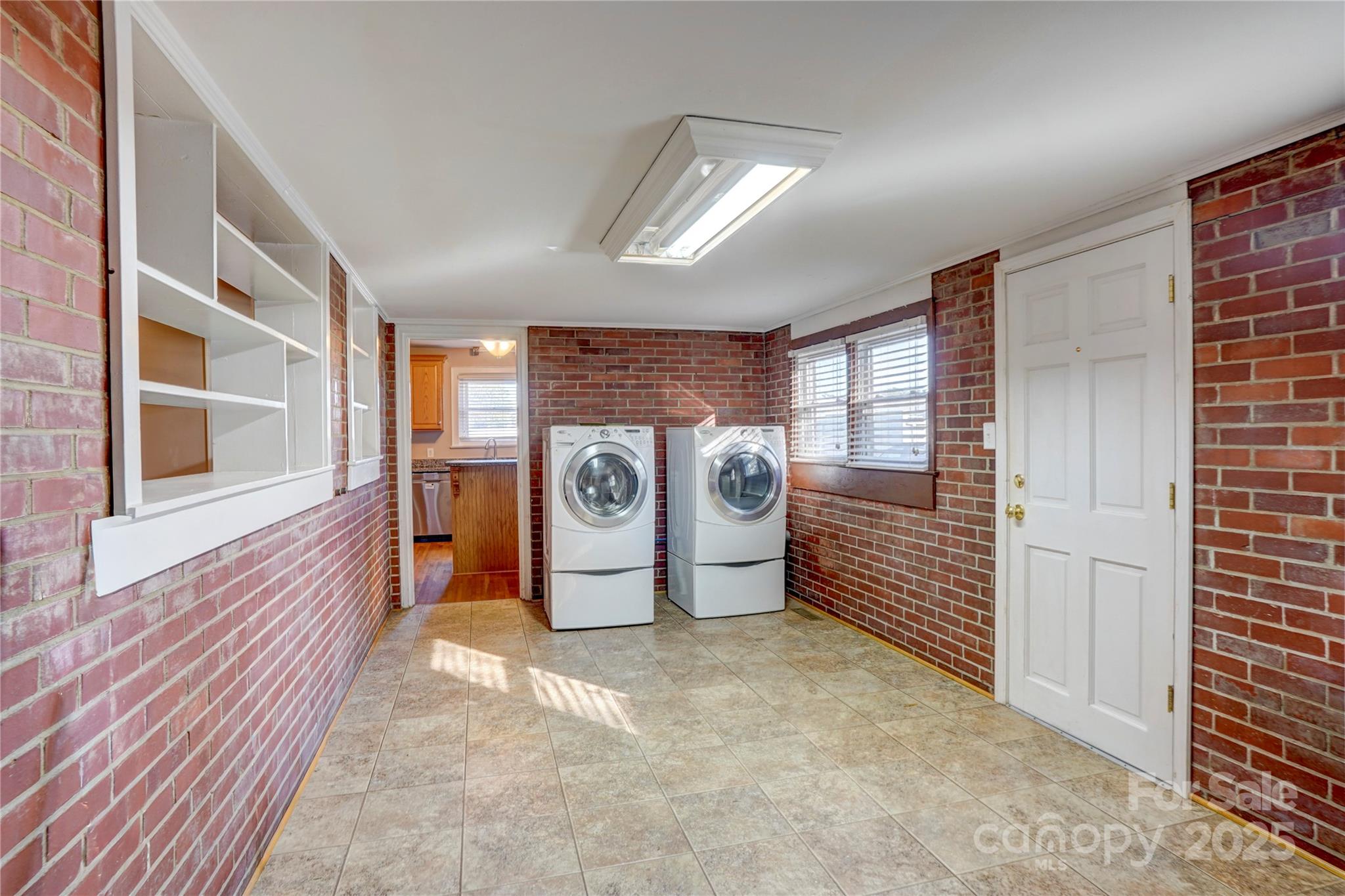 606 Jackson Street Kannapolis NC 28083