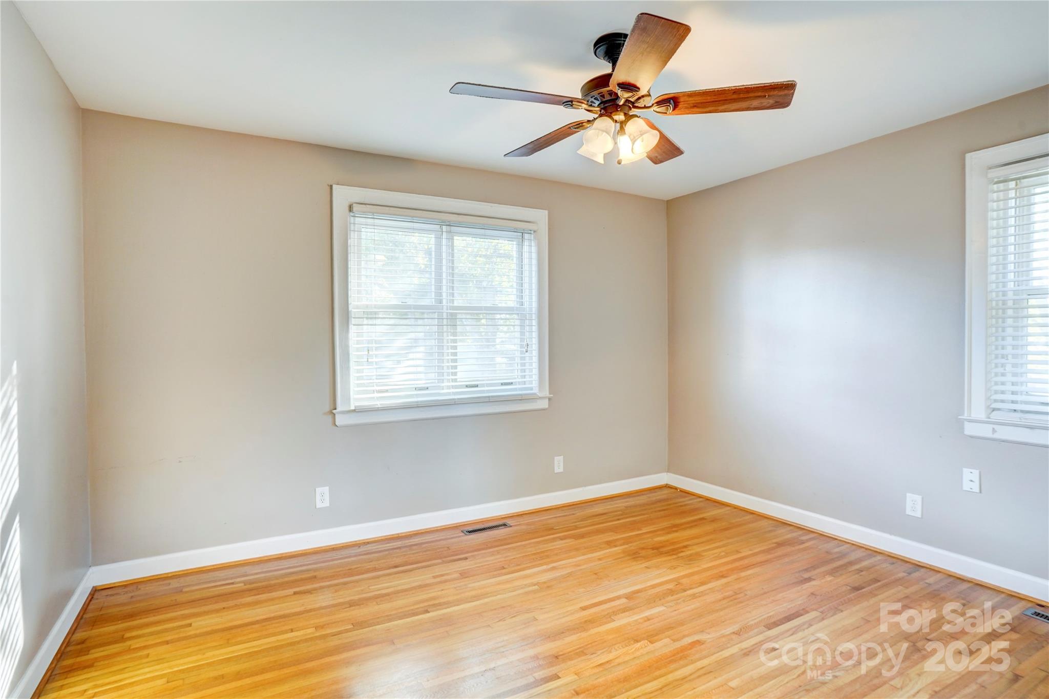 606 Jackson Street Kannapolis NC 28083