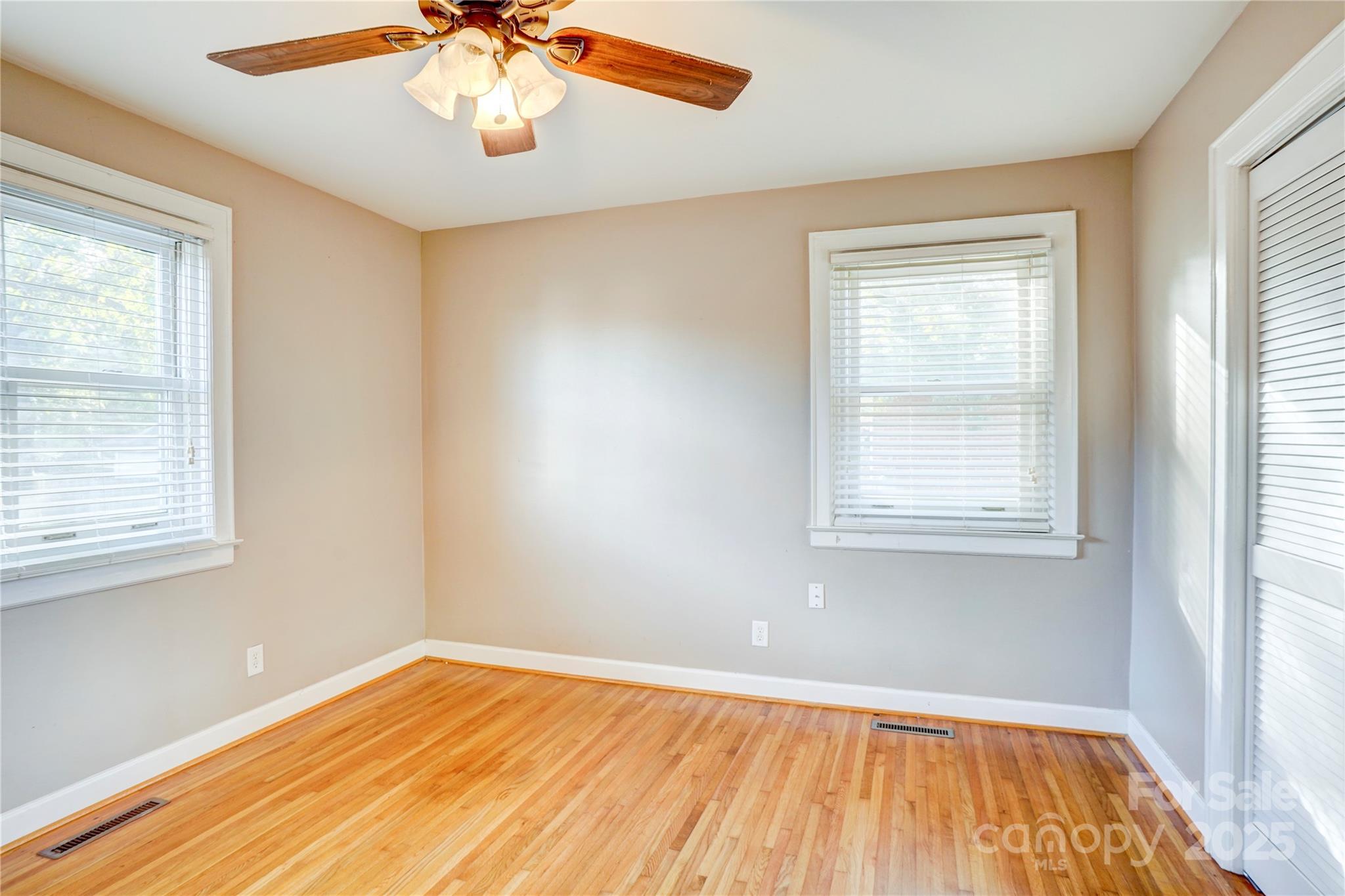 606 Jackson Street Kannapolis NC 28083