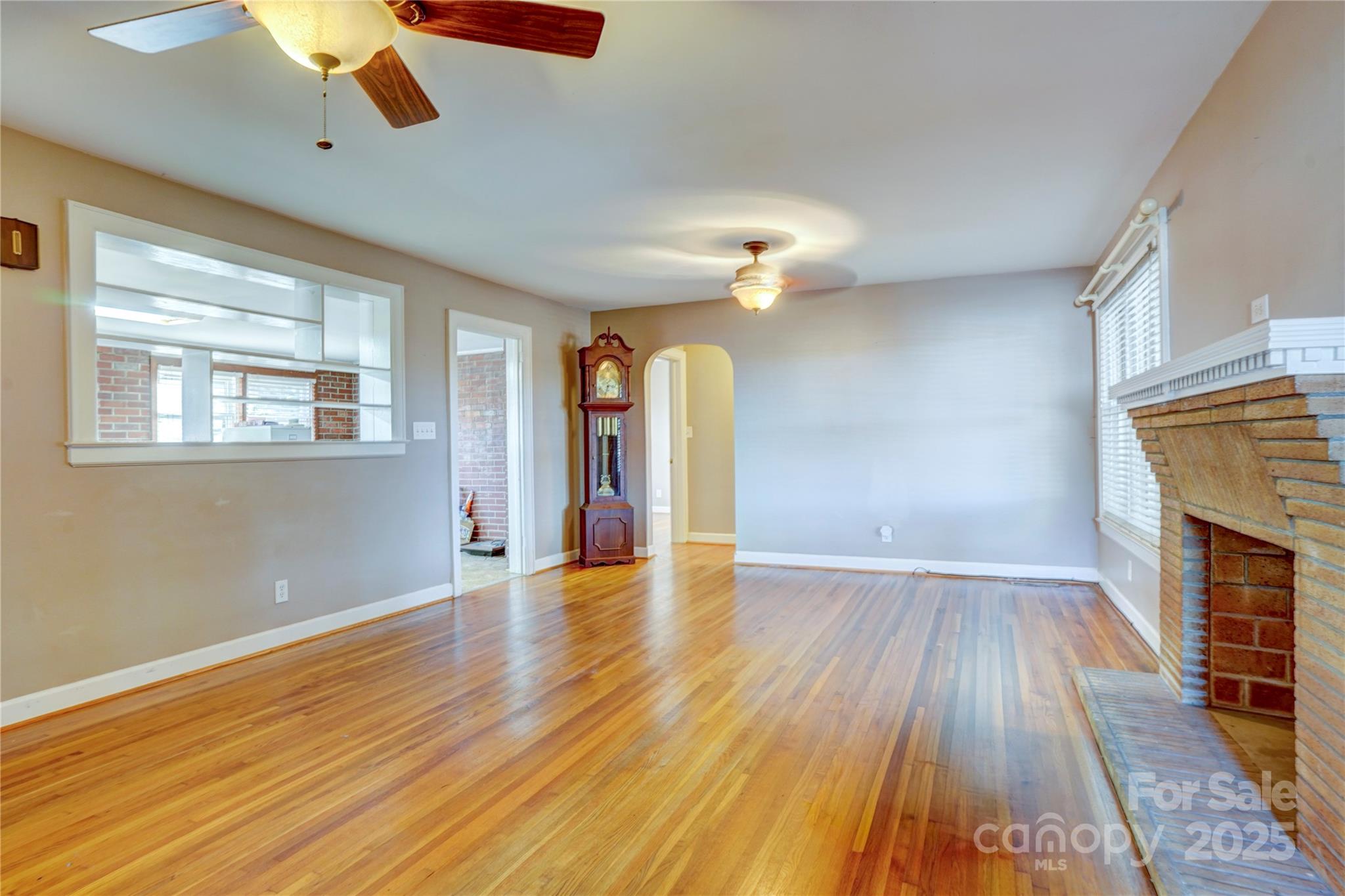 606 Jackson Street Kannapolis NC 28083