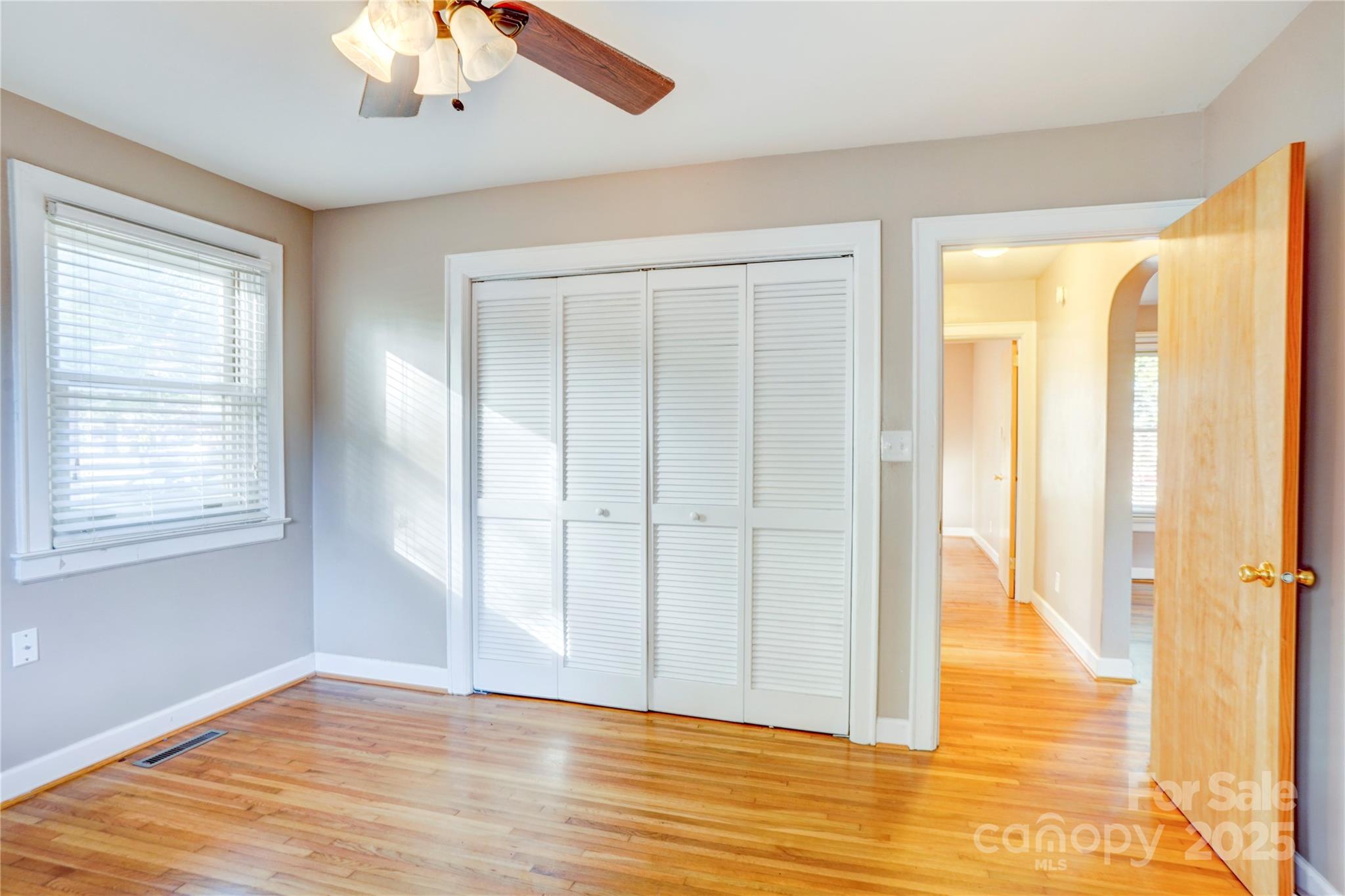 606 Jackson Street Kannapolis NC 28083