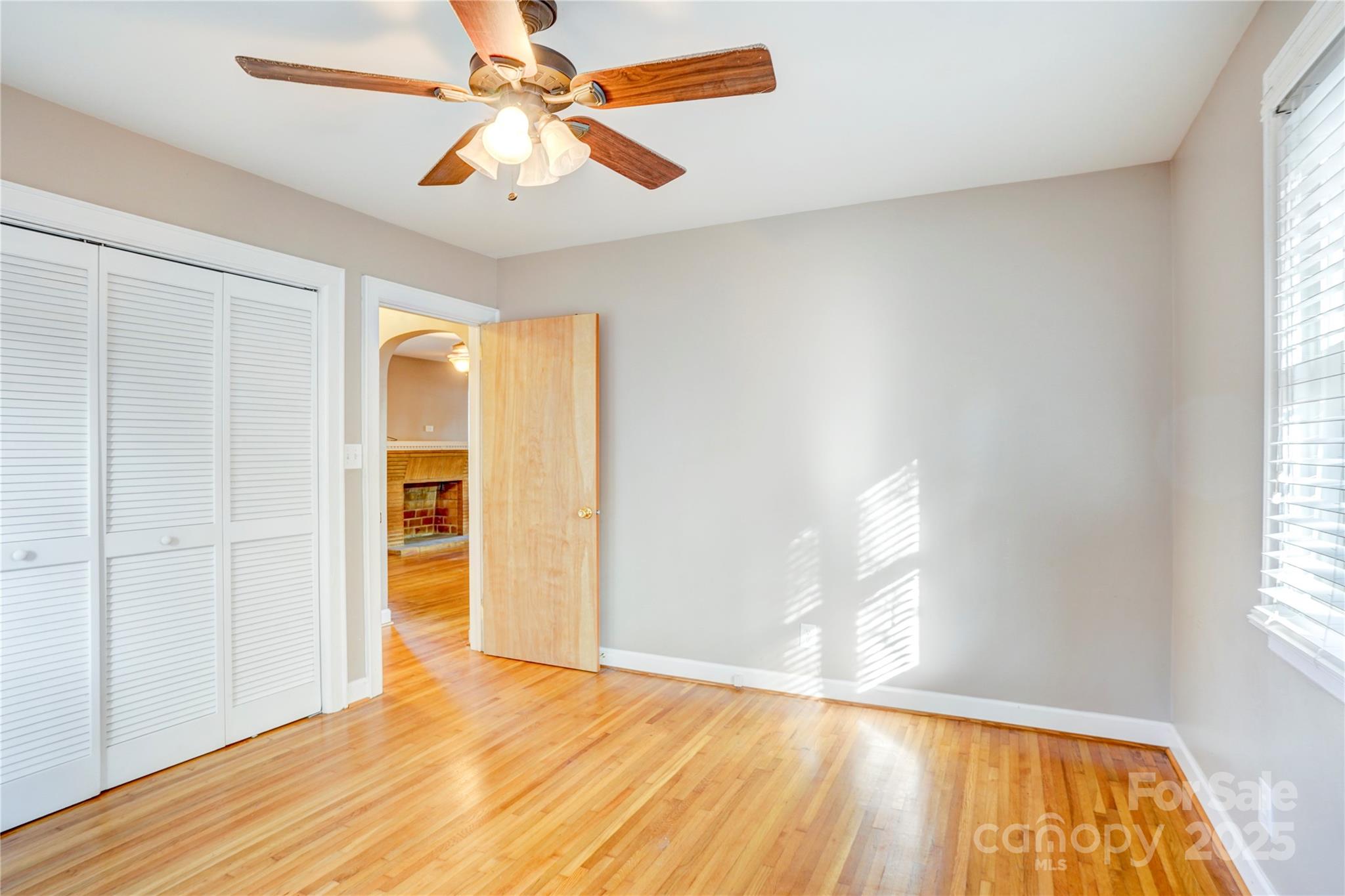 606 Jackson Street Kannapolis NC 28083
