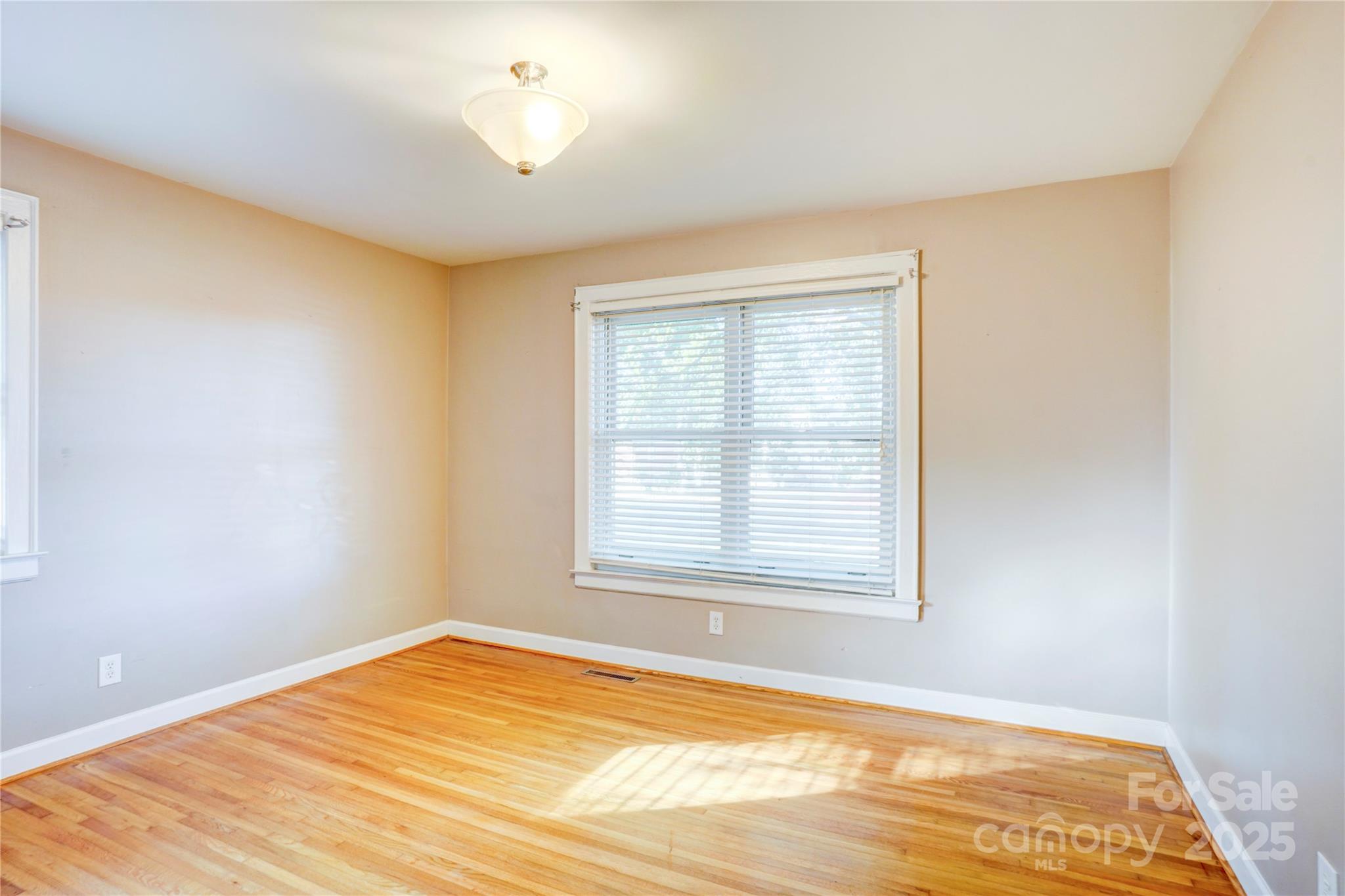 606 Jackson Street Kannapolis NC 28083