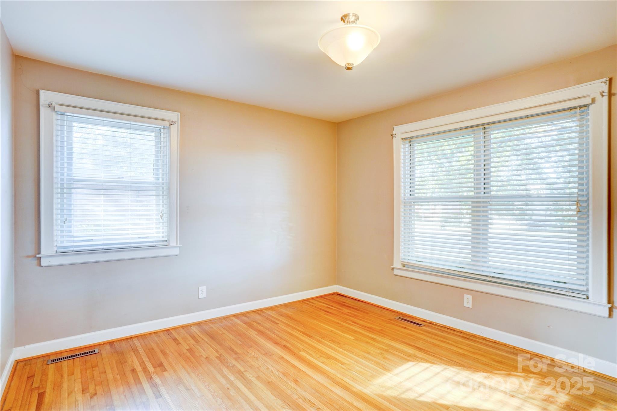 606 Jackson Street Kannapolis NC 28083