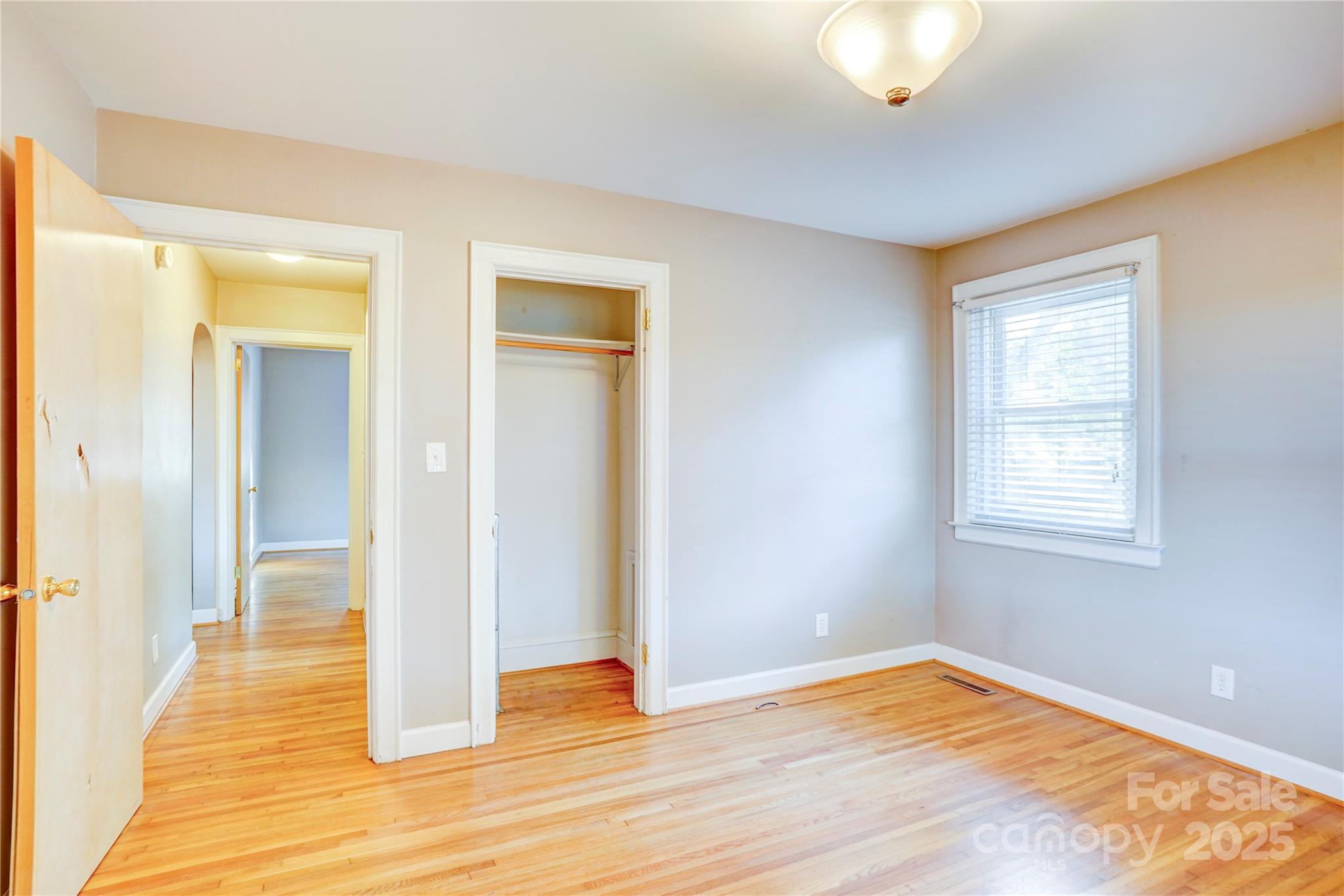 606 Jackson Street Kannapolis NC 28083