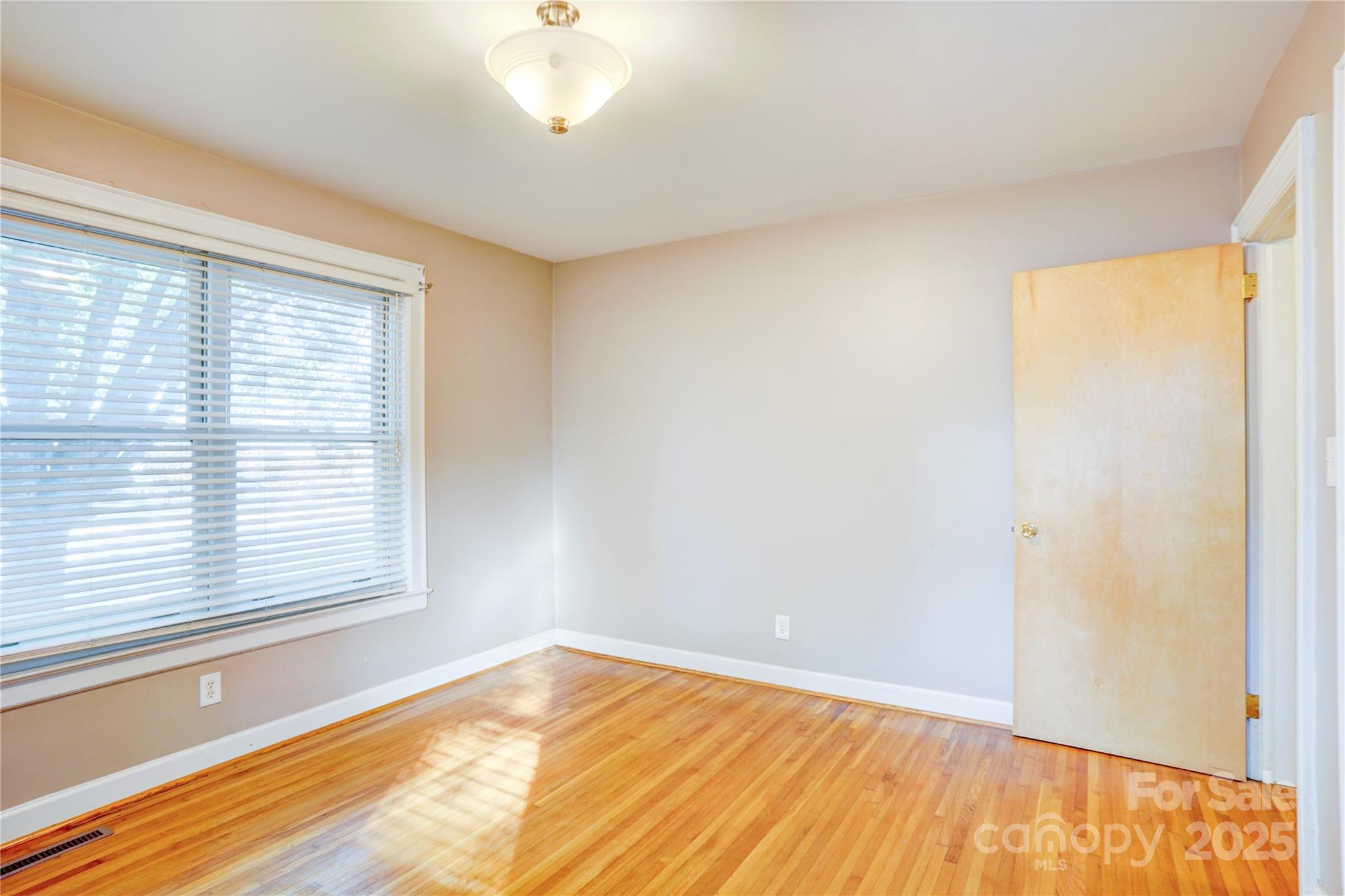606 Jackson Street Kannapolis NC 28083