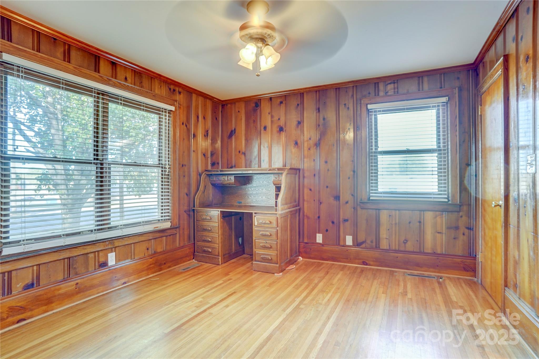 606 Jackson Street Kannapolis NC 28083