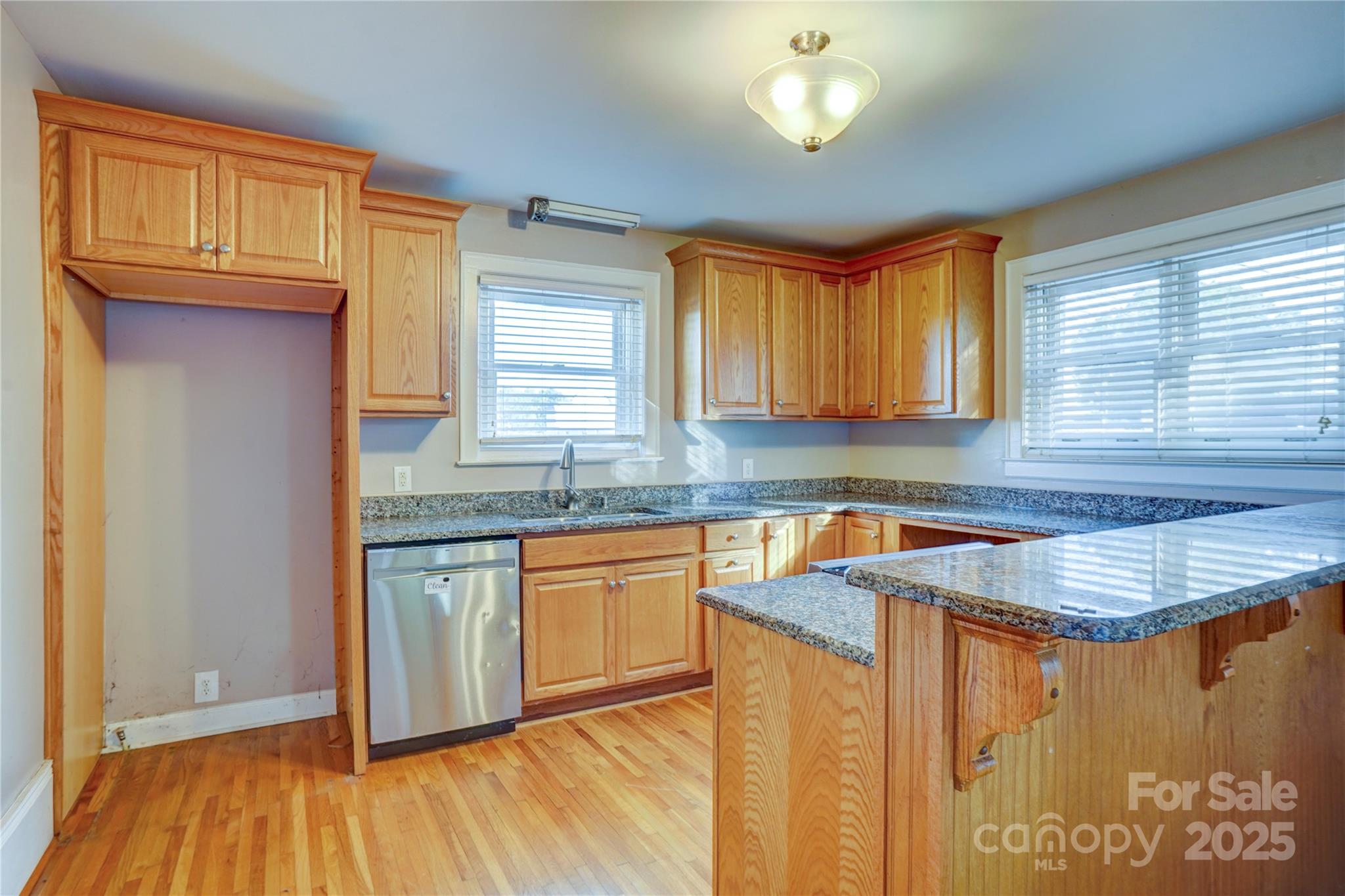606 Jackson Street Kannapolis NC 28083