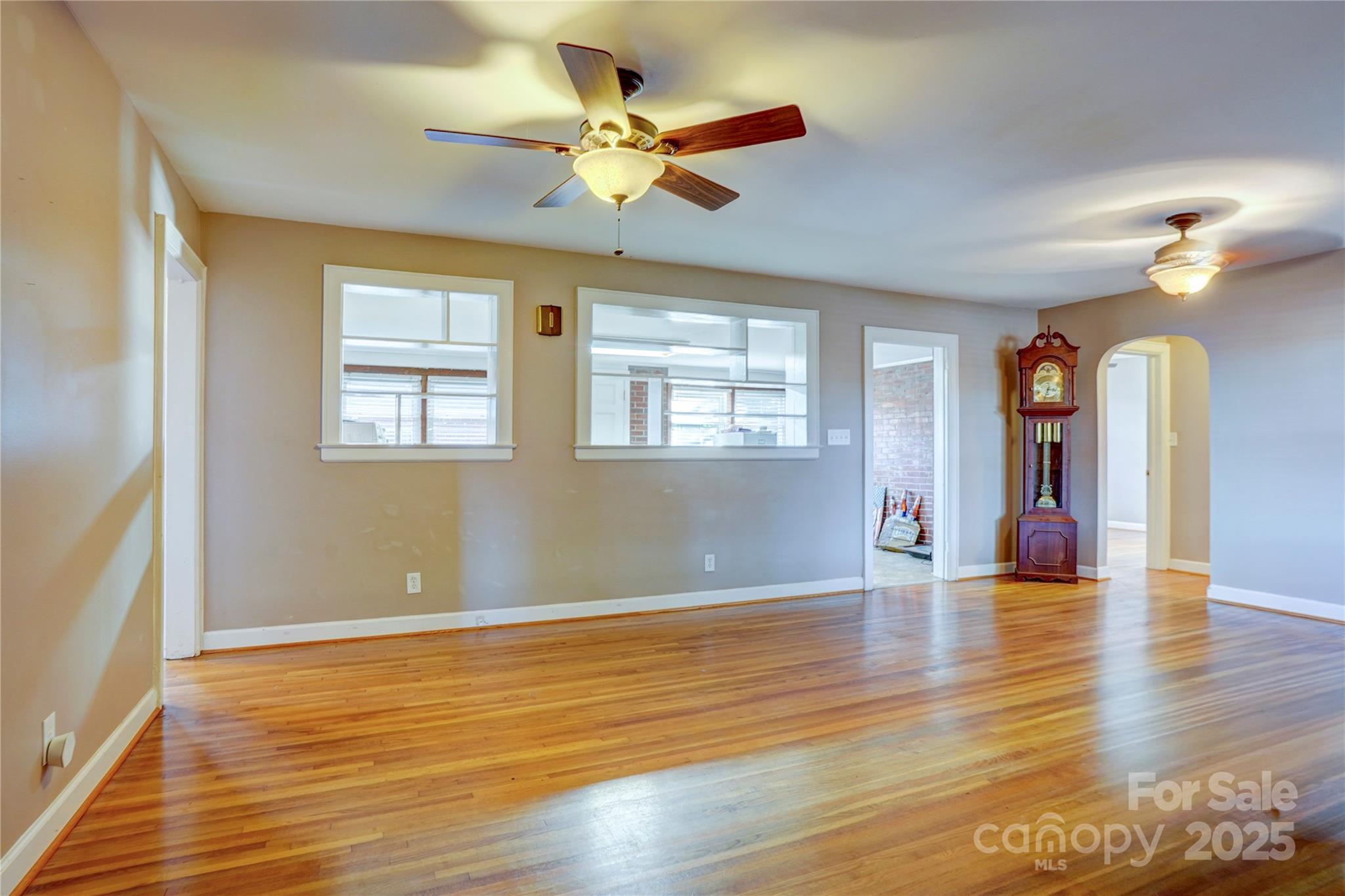 606 Jackson Street Kannapolis NC 28083