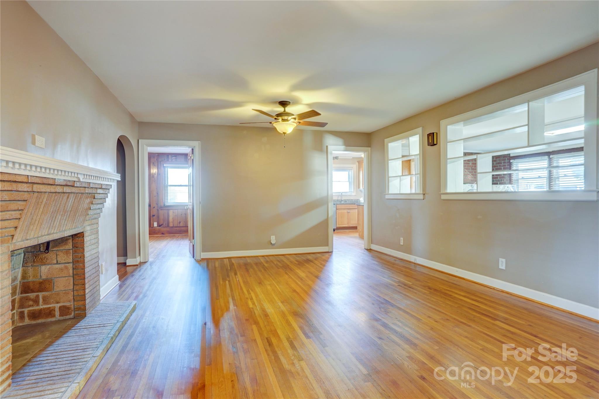 606 Jackson Street Kannapolis NC 28083