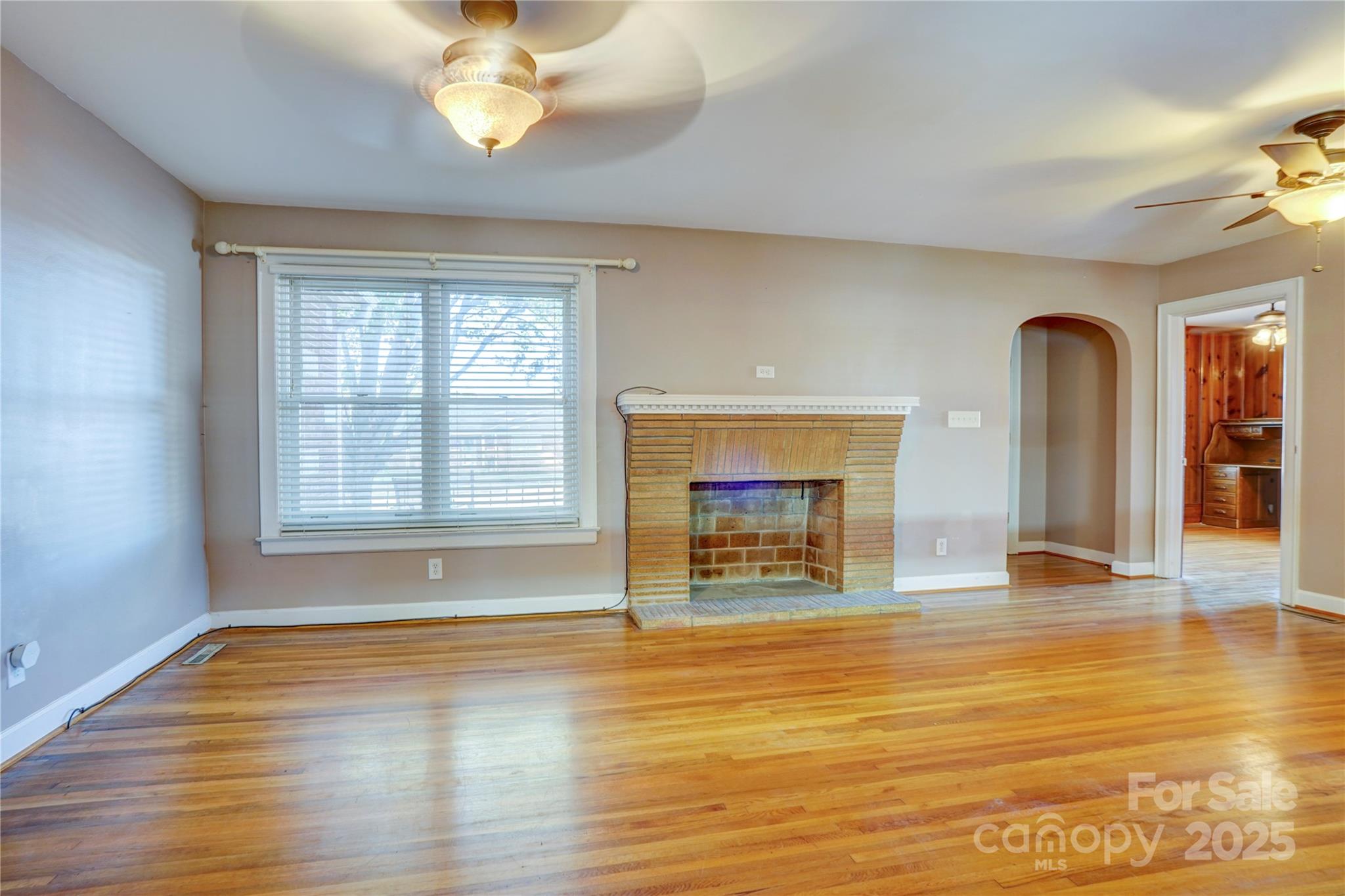 606 Jackson Street Kannapolis NC 28083
