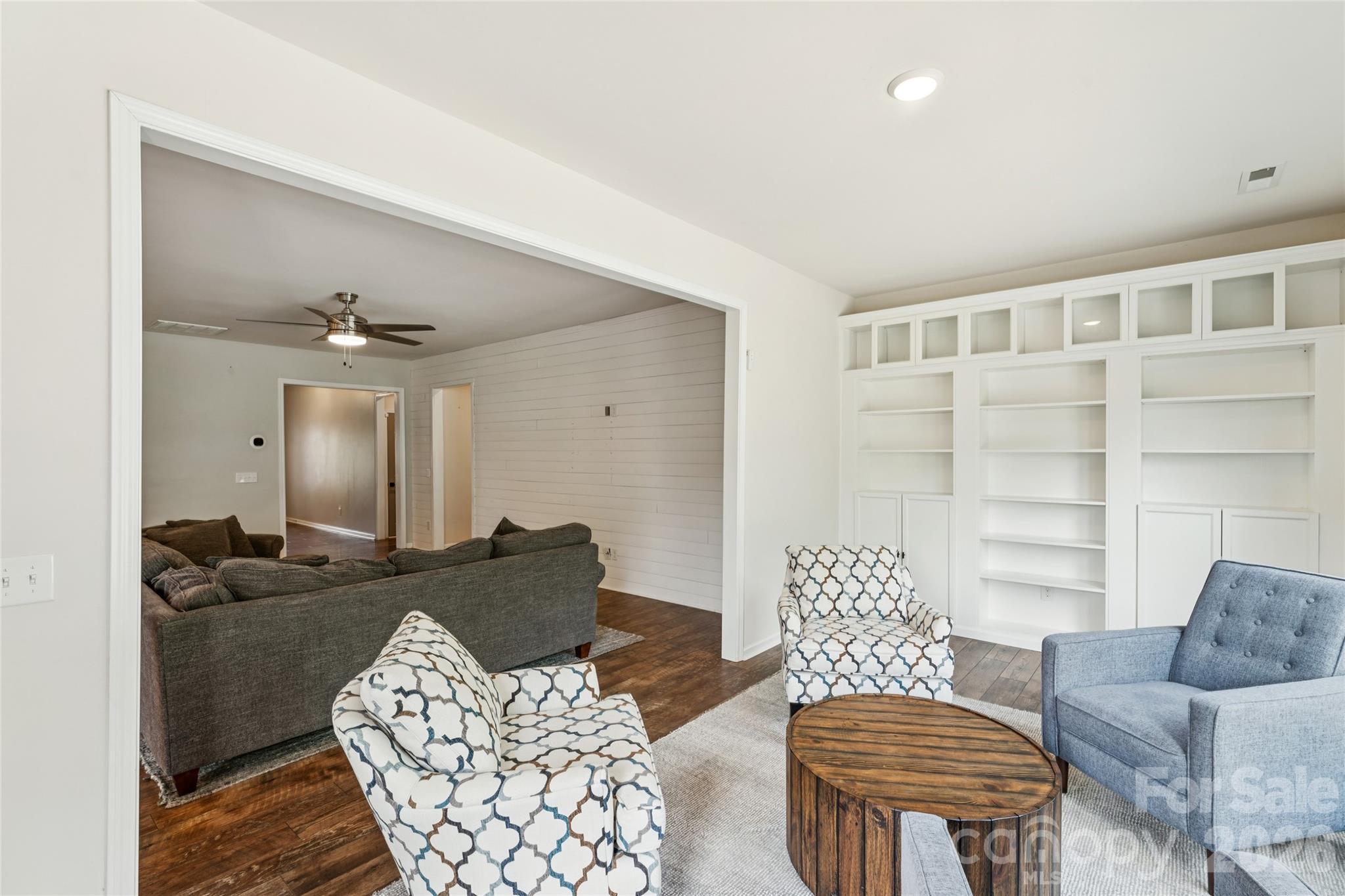 12633 Heritage Vista Drive Huntersville NC 28078