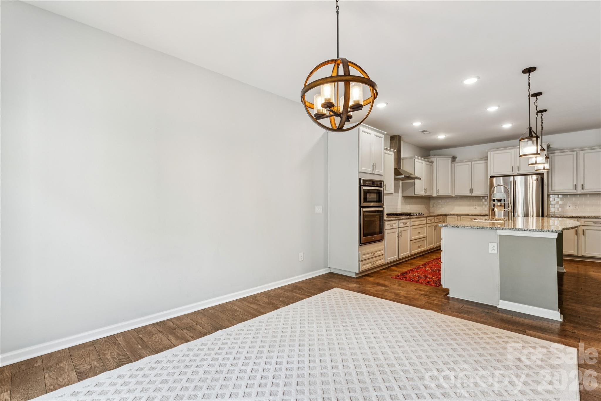 12633 Heritage Vista Drive Huntersville NC 28078