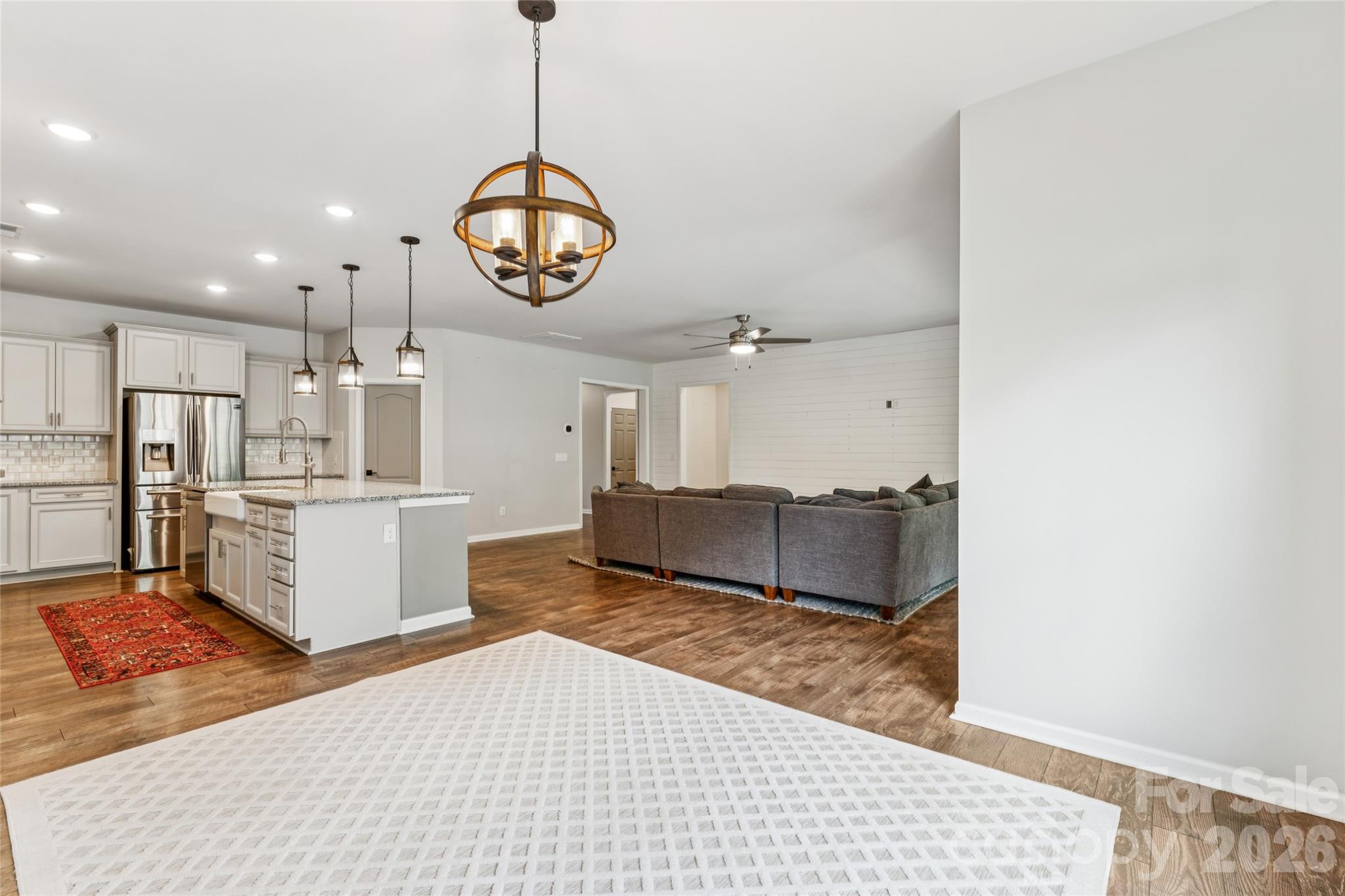 12633 Heritage Vista Drive Huntersville NC 28078