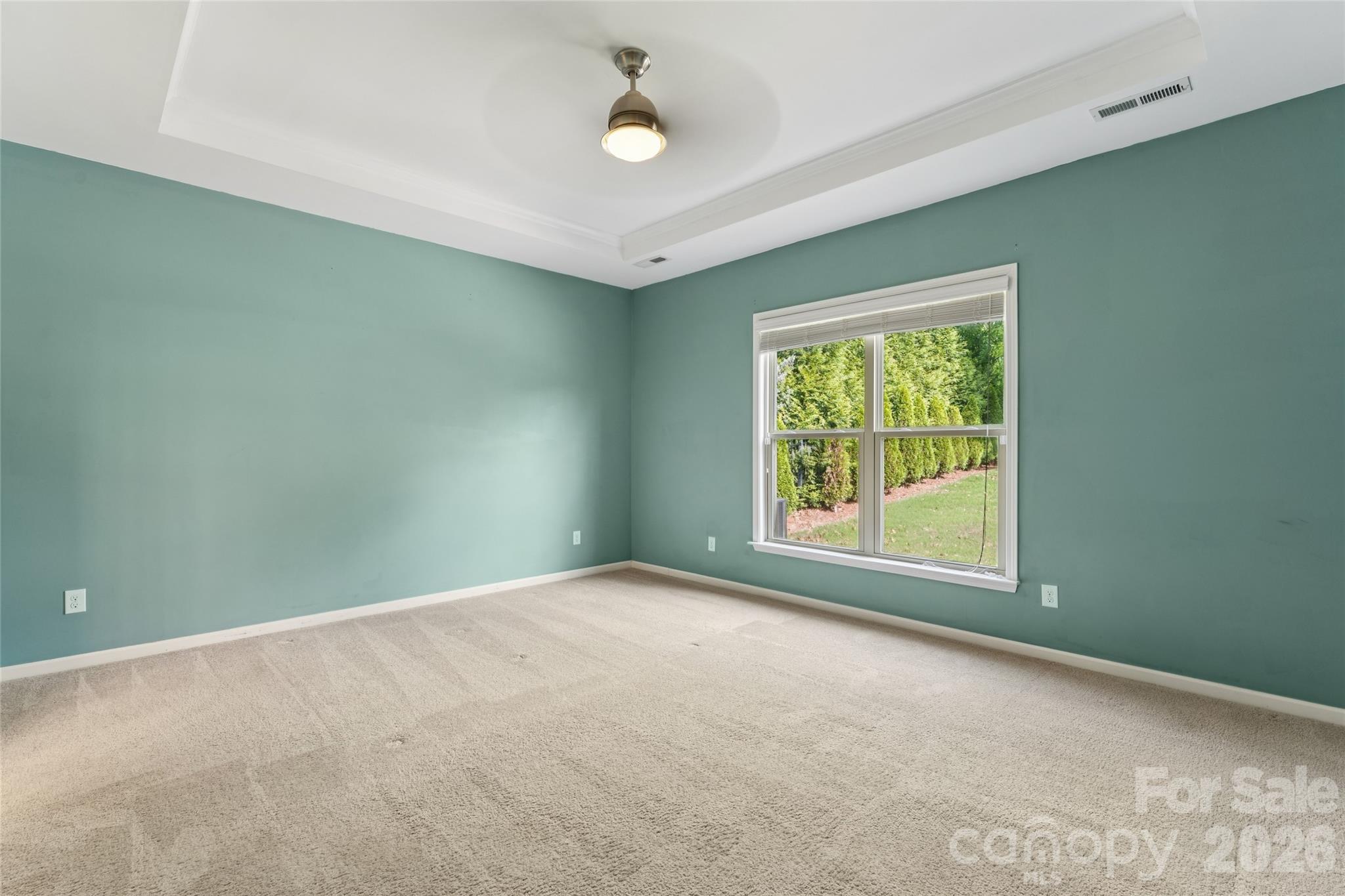 12633 Heritage Vista Drive Huntersville NC 28078